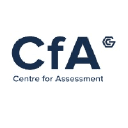 Centre for Assessment-company-logo