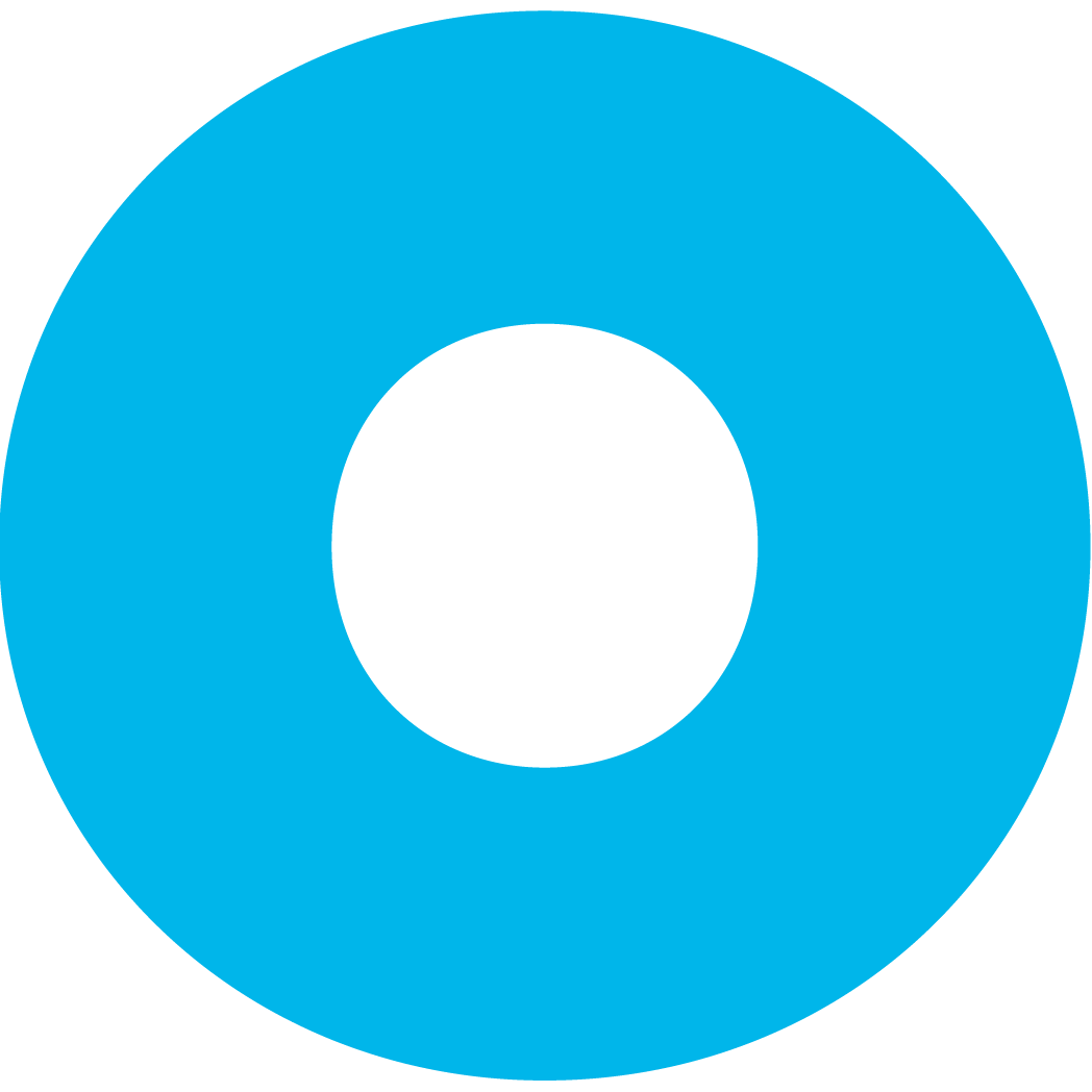 Onedot Logo